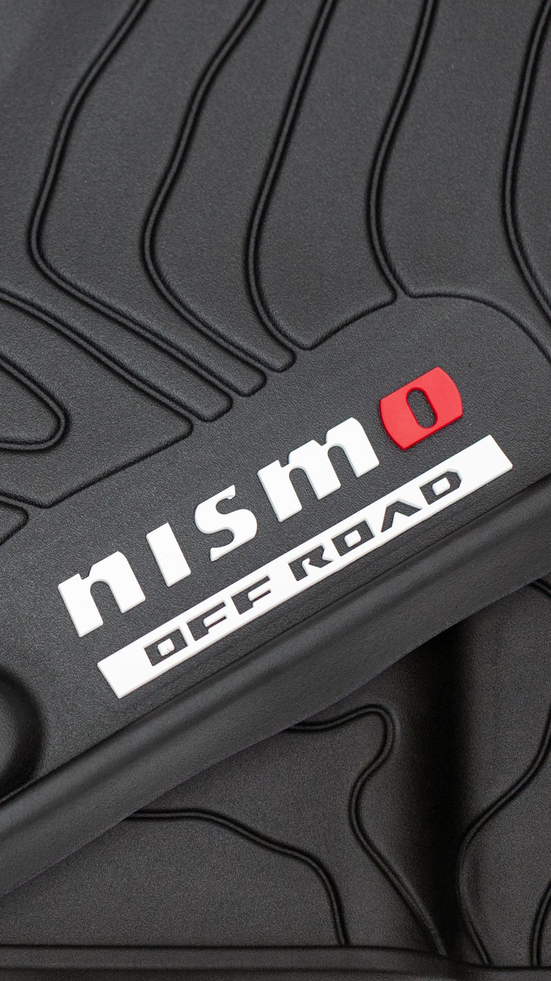 Genuine OEM Nissan Parts & Nismo Accessories | NissanParts.cc